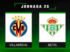 Previa Fantasy Villarreal - Betis en Biwenger y Comunio