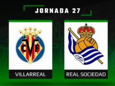 Previa Fantasy Villarreal - Real Sociedad en Biwenger y Comunio