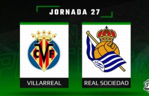 Previa Fantasy Villarreal - Real Sociedad en Biwenger y Comunio
