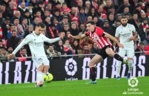Ceballos