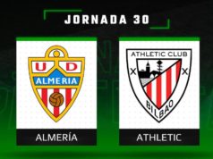 Previa Fantasy Almería - Athletic en Biwenger y Comunio