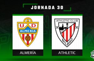 Previa Fantasy Almería - Athletic en Biwenger y Comunio