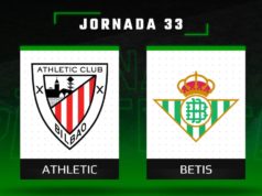 Previa Fantasy Athletic - Betis en Biwenger y Comunio