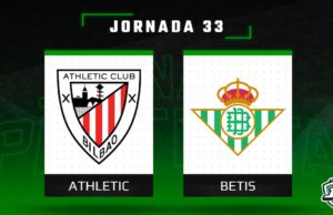 Previa Fantasy Athletic - Betis en Biwenger y Comunio