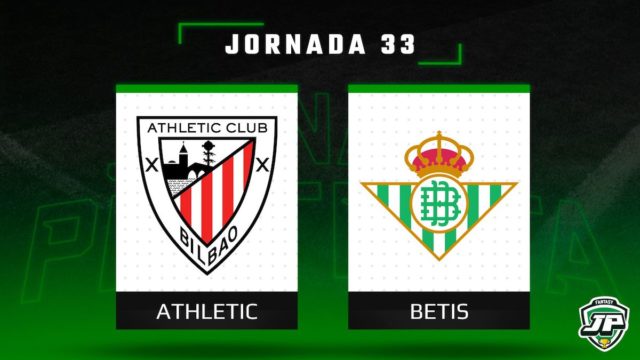 Previa Fantasy Athletic - Betis en Biwenger y Comunio