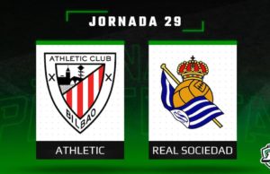 Previa Fantasy Athletic - Real Sociedad en Biwenger y Comunio