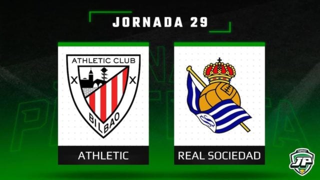 Previa Fantasy Athletic - Real Sociedad en Biwenger y Comunio