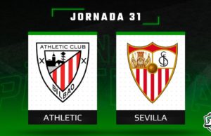 Previa Fantasy Athletic - Athletic en Biwenger y Comunio