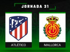 Previa Fantasy Atleti - Mallorca en Biwenger y Comunio