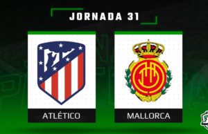 Previa Fantasy Atleti - Mallorca en Biwenger y Comunio