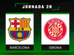 Previa Fantasy Barça - Girona en Biwenger y Comunio