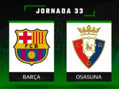 Previa Fantasy Barça - Osasuna en Biwenger y Comunio