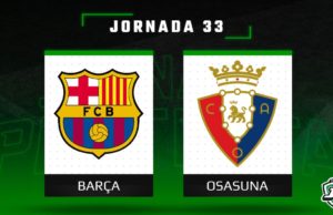 Previa Fantasy Barça - Osasuna en Biwenger y Comunio