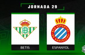 Previa Fantasy Betis - Espanyol en Biwenger y Comunio