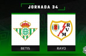 Previa Fantasy Betis - Rayo Vallecano en Biwenger y Comunio