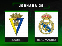 Previa Fantasy Cádiz - Real Madrid en Biwenger y Comunio