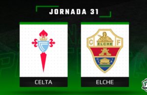 Previa Fantasy Celta - Elche en Biwenger y Comunio