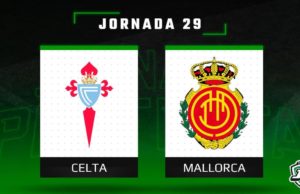 Previa Fantasy Celta - Mallorca en Biwenger y Comunio