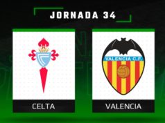 Previa Fantasy Celta - Valencia en Biwenger y Comunio