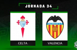 Previa Fantasy Celta - Valencia en Biwenger y Comunio