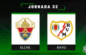 Previa Fantasy Eclhe - Rayo en Biwenger y Comunio