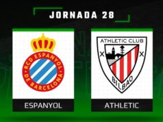 Previa Fantasy Espanyol - Athletic en Biwenger y Comunio