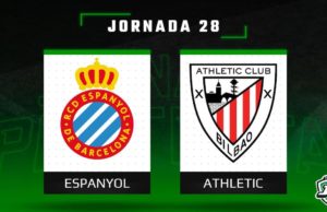 Previa Fantasy Espanyol - Athletic en Biwenger y Comunio