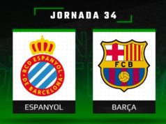 Previa Fantasy Espanyol - Barça en Biwenger y Comunio