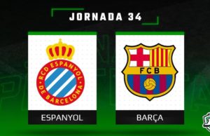 Previa Fantasy Espanyol - Barça en Biwenger y Comunio