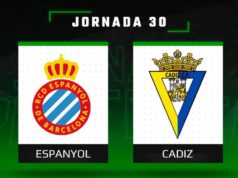 Previa Fantasy Espanyol - Cadiz en Biwenger y Comunio