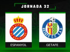 Previa Fantasy Espanyol - Getafe en Biwenger y Comunio