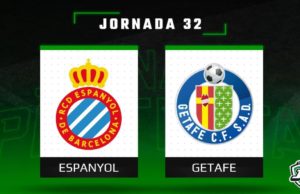 Previa Fantasy Espanyol - Getafe en Biwenger y Comunio