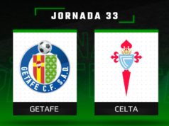 Previa Fantasy Getafe - Celta en Biwenger y Comunio