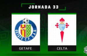 Previa Fantasy Getafe - Celta en Biwenger y Comunio