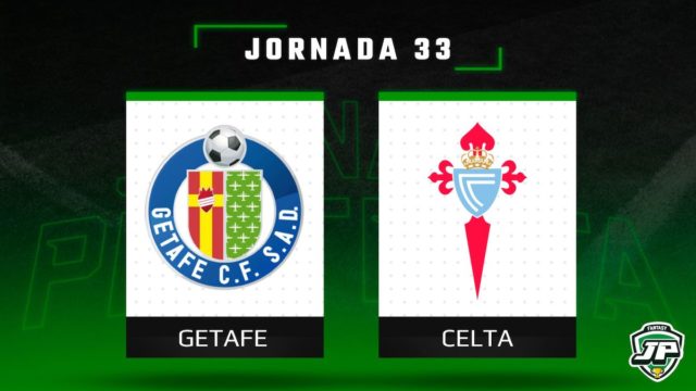 Previa Fantasy Getafe - Celta en Biwenger y Comunio