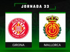 Previa Fantasy Girona - Mallorca en Biwenger y Comunio