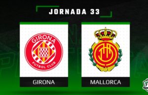 Previa Fantasy Girona - Mallorca en Biwenger y Comunio