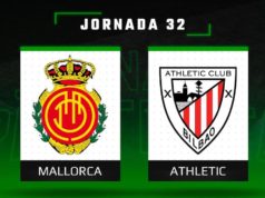 Previa Fantasy Mallorca - Athletic en Biwenger y Comunio