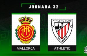 Previa Fantasy Mallorca - Athletic en Biwenger y Comunio