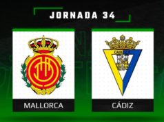 Previa Fantasy Mallorca - Cádiz en Biwenger y Comunio