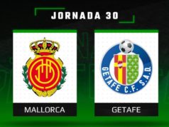 Previa Fantasy Mallorca - Getafe en Biwenger y Comunio