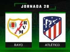 Previa Fantasy Rayo - Atlético en Biwenger y Comunio