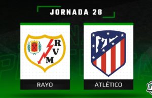 Previa Fantasy Rayo - Atlético en Biwenger y Comunio