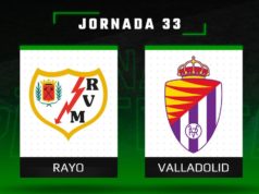 Previa Fantasy Rayo Vallecano - Valladolid en Biwenger y Comunio