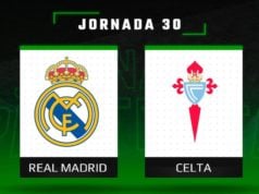 Previa Fantasy Real Madrid - Celta en Biwenger y Comunio