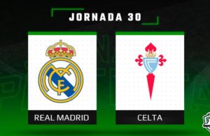 Previa Fantasy Real Madrid - Celta en Biwenger y Comunio