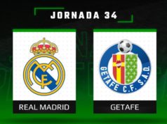 Previa Fantasy Real Madrid - Getafe en Biwenger y Comunio