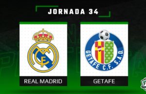 Previa Fantasy Real Madrid - Getafe en Biwenger y Comunio