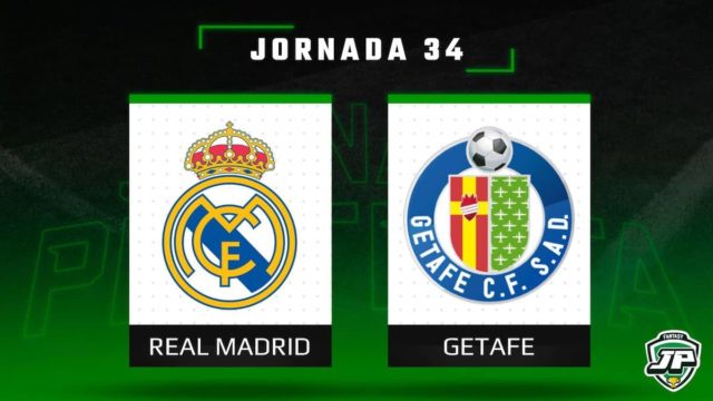 Previa Fantasy Real Madrid - Getafe en Biwenger y Comunio