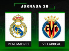 Previa Fantasy Real Sociedad - Getafe en Biwenger y Comunio